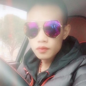 莫记华资料,莫记华最新歌曲,莫记华MV视频,莫记华音乐专辑,莫记华好听的歌