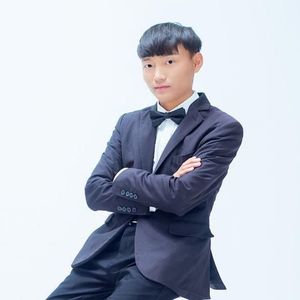 张文龙资料,张文龙最新歌曲,张文龙MV视频,张文龙音乐专辑,张文龙好听的歌