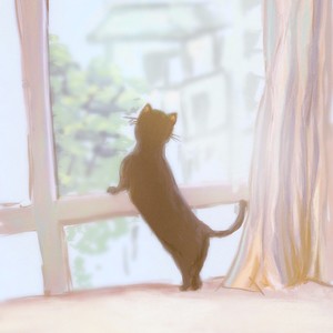 阿楽 - You in my love (Remix)