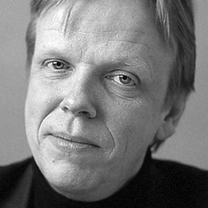 Anders Nilsson资料,Anders Nilsson最新歌曲,Anders NilssonMV视频,Anders Nilsson音乐专辑,Anders Nilsson好听的歌