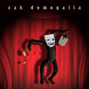 Zak Domogalla