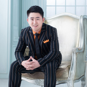 晓俊资料,晓俊最新歌曲,晓俊MV视频,晓俊音乐专辑,晓俊好听的歌