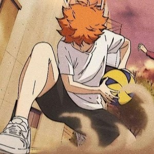 Boki资料,Boki最新歌曲,BokiMV视频,Boki音乐专辑,Boki好听的歌