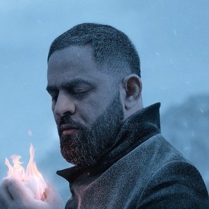 SEVÁK资料,SEVÁK最新歌曲,SEVÁKMV视频,SEVÁK音乐专辑,SEVÁK好听的歌