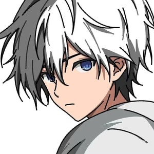 卡铂资料,卡铂最新歌曲,卡铂MV视频,卡铂音乐专辑,卡铂好听的歌