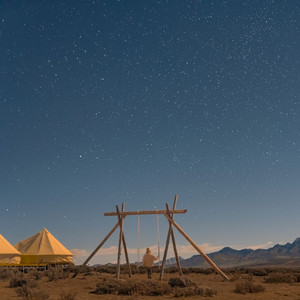 扎扎_Septy资料,扎扎_Septy最新歌曲,扎扎_SeptyMV视频,扎扎_Septy音乐专辑,扎扎_Septy好听的歌