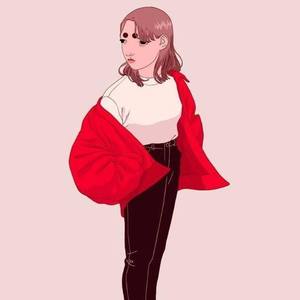 Mio资料,Mio最新歌曲,MioMV视频,Mio音乐专辑,Mio好听的歌