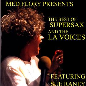 Med Flory资料,Med Flory最新歌曲,Med FloryMV视频,Med Flory音乐专辑,Med Flory好听的歌
