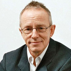 Topper Headon