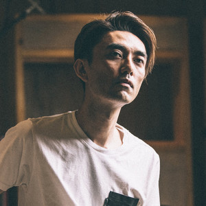 Goro Wong资料,Goro Wong最新歌曲,Goro WongMV视频,Goro Wong音乐专辑,Goro Wong好听的歌