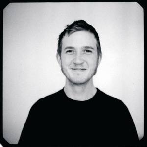 Kim Hiorthøy资料,Kim Hiorthøy最新歌曲,Kim HiorthøyMV视频,Kim Hiorthøy音乐专辑,Kim Hiorthøy好听的歌