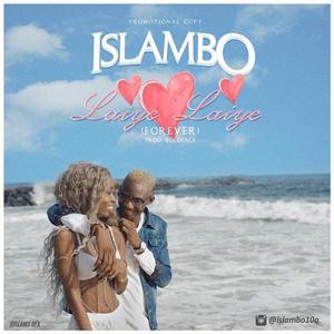 Islambo