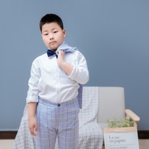 翱翔