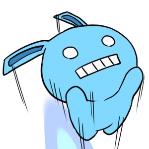 Twinfield资料,Twinfield最新歌曲,TwinfieldMV视频,Twinfield音乐专辑,Twinfield好听的歌