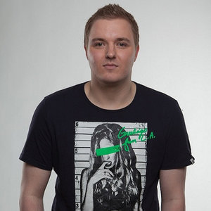 Nilson资料,Nilson最新歌曲,NilsonMV视频,Nilson音乐专辑,Nilson好听的歌