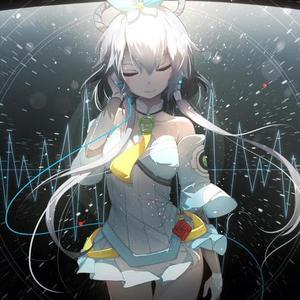 Timo资料,Timo最新歌曲,TimoMV视频,Timo音乐专辑,Timo好听的歌