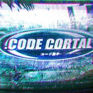 Code Cortal