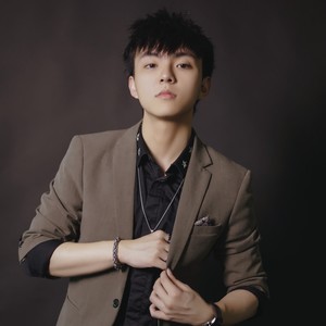 文彦杰资料,文彦杰最新歌曲,文彦杰MV视频,文彦杰音乐专辑,文彦杰好听的歌