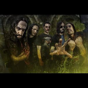 Mastifal资料,Mastifal最新歌曲,MastifalMV视频,Mastifal音乐专辑,Mastifal好听的歌