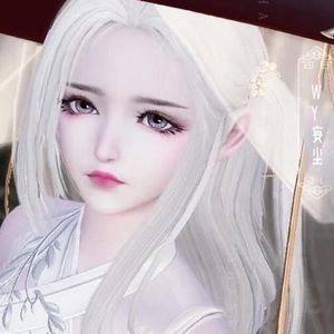 WY妄尘资料,WY妄尘最新歌曲,WY妄尘MV视频,WY妄尘音乐专辑,WY妄尘好听的歌