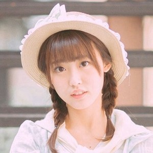 龚诗淇资料,龚诗淇最新歌曲,龚诗淇MV视频,龚诗淇音乐专辑,龚诗淇好听的歌