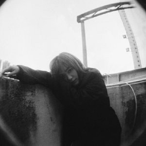 xxtilldawn资料,xxtilldawn最新歌曲,xxtilldawnMV视频,xxtilldawn音乐专辑,xxtilldawn好听的歌