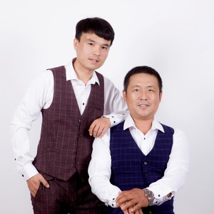 妖怪资料,妖怪最新歌曲,妖怪MV视频,妖怪音乐专辑,妖怪好听的歌