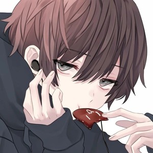 这就是爱情 (Live)