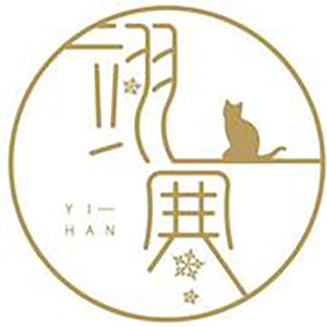 翊寒资料,翊寒最新歌曲,翊寒MV视频,翊寒音乐专辑,翊寒好听的歌