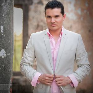 Horacio Palencia资料,Horacio Palencia最新歌曲,Horacio PalenciaMV视频,Horacio Palencia音乐专辑,Horacio Palencia好听的歌