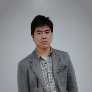 卜科资料,卜科最新歌曲,卜科MV视频,卜科音乐专辑,卜科好听的歌