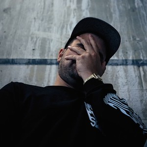 HWLS资料,HWLS最新歌曲,HWLSMV视频,HWLS音乐专辑,HWLS好听的歌