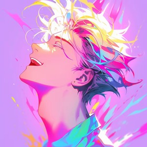 墨辰Mixer资料,墨辰Mixer最新歌曲,墨辰MixerMV视频,墨辰Mixer音乐专辑,墨辰Mixer好听的歌