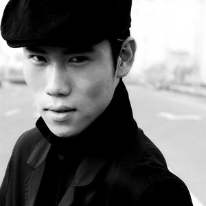 扬歌资料,扬歌最新歌曲,扬歌MV视频,扬歌音乐专辑,扬歌好听的歌