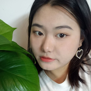 罗一鸣资料,罗一鸣最新歌曲,罗一鸣MV视频,罗一鸣音乐专辑,罗一鸣好听的歌