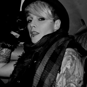 Otep