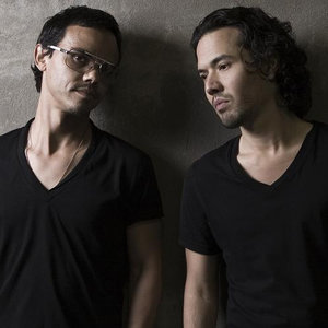 Hardsoul资料,Hardsoul最新歌曲,HardsoulMV视频,Hardsoul音乐专辑,Hardsoul好听的歌