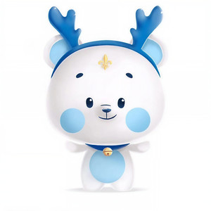 卡里奇资料,卡里奇最新歌曲,卡里奇MV视频,卡里奇音乐专辑,卡里奇好听的歌