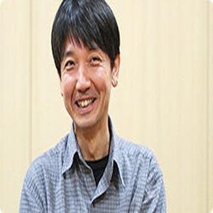石川淳资料,石川淳最新歌曲,石川淳MV视频,石川淳音乐专辑,石川淳好听的歌