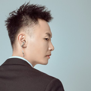 我名安东尼资料,我名安东尼最新歌曲,我名安东尼MV视频,我名安东尼音乐专辑,我名安东尼好听的歌