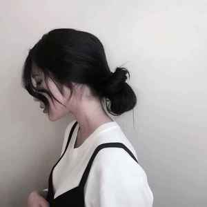 吴若澜资料,吴若澜最新歌曲,吴若澜MV视频,吴若澜音乐专辑,吴若澜好听的歌