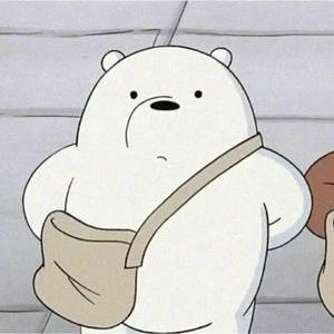 一只布谷资料,一只布谷最新歌曲,一只布谷MV视频,一只布谷音乐专辑,一只布谷好听的歌