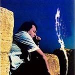 陈川晖资料,陈川晖最新歌曲,陈川晖MV视频,陈川晖音乐专辑,陈川晖好听的歌