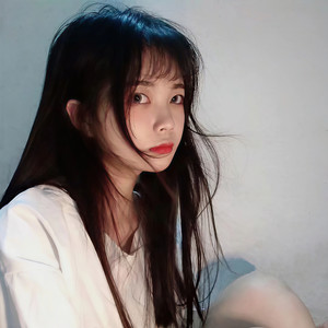 汪先生Remix资料,汪先生Remix最新歌曲,汪先生RemixMV视频,汪先生Remix音乐专辑,汪先生Remix好听的歌