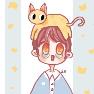 夏目资料,夏目最新歌曲,夏目MV视频,夏目音乐专辑,夏目好听的歌