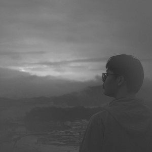 天明资料,天明最新歌曲,天明MV视频,天明音乐专辑,天明好听的歌