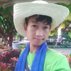 许思超资料,许思超最新歌曲,许思超MV视频,许思超音乐专辑,许思超好听的歌