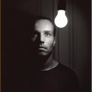 Robert Leiner资料,Robert Leiner最新歌曲,Robert LeinerMV视频,Robert Leiner音乐专辑,Robert Leiner好听的歌
