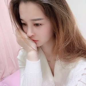 凋零的记忆