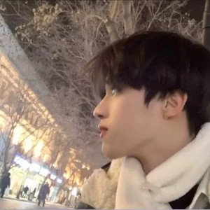 梨州先生资料,梨州先生最新歌曲,梨州先生MV视频,梨州先生音乐专辑,梨州先生好听的歌